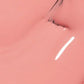 OPI Nail Lacquer - I'Ll Have A Gin & Tectonic  0.5 oz - #NLI61 OPI