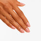 OPI Nail Lacquer - I'Ll Have A Gin & Tectonic  0.5 oz - #NLI61 OPI