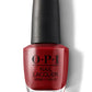OPI Nail Lacquer - I Love You Just Be-Cusco  0.5 oz - #NLP39 OPI