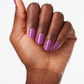 OPI Nail Lacquer - I Manicure For Beads 0.5 oz - #NLN54 OPI