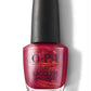 OPI Nail Lacquer - I'm Really an Actress - #NLH010 OPI