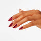 OPI Nail Lacquer - I'm Really an Actress - #NLH010 OPI