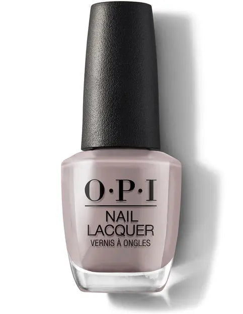 OPI Nail Lacquer - Icelanded A Bottle Of Opi 0.5 oz - #NLI53 OPI