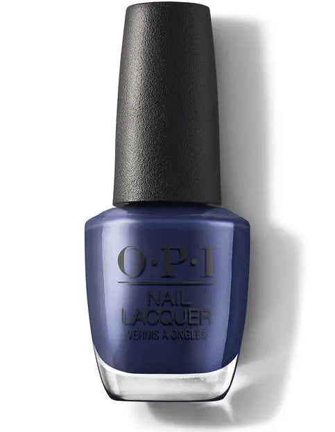 OPI Nail Lacquer - Isn't It Grand Avenue 05 oz - #NLLA07 OPI