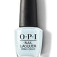 OPI Nail Lacquer - It'S A Boy! 0.5 oz - #NLT75 OPI