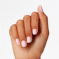 OPI Nail Lacquer - It'S A Girl 0.5 oz - #NLH39 OPI