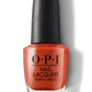 OPI Nail Lacquer - It'S A Piazza Cake 0.5 oz - #NLV26 OPI