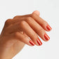 OPI Nail Lacquer - It'S A Piazza Cake 0.5 oz - #NLV26 OPI