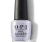 OPI Nail Lacquer - Kanpai Opi!  0.5 oz - #NLT90 OPI