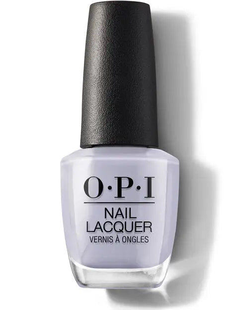 OPI Nail Lacquer - Kanpai Opi!  0.5 oz - #NLT90 OPI