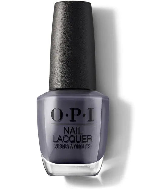 OPI Nail Lacquer - Less Is Norse  0.5 oz - #NLI59 OPI