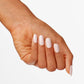 OPI Nail Lacquer - Let Me Bayou A Drink 0.5 oz - #NLN51 OPI
