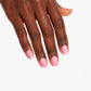 OPI Nail Lacquer - Lima Tell You About This Color! 0.5 oz - #NLP30 OPI