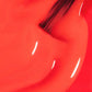 OPI Nail Lacquer - Living On The Bula-Vard! 0.5 oz - #NLF81 OPI