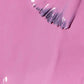 OPI Nail Lacquer - Lucky Lucky Lavender 0.5 oz - #NLH48 OPI