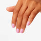 OPI Nail Lacquer - Lucky Lucky Lavender 0.5 oz - #NLH48 OPI