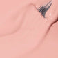 OPI Nail Lacquer - Machu Peach-U 0.5 oz - #NLP36 OPI