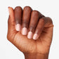 OPI Nail Lacquer - Machu Peach-U 0.5 oz - #NLP36 OPI
