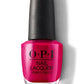 OPI Nail Lacquer - Madam President 0.5 oz - #NLW62 OPI