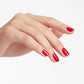 OPI Nail Lacquer - Madam President 0.5 oz - #NLW62 OPI