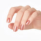 OPI Nail Lacquer - Made It To The Seventh Hill!  0.5 oz - #NLL15 OPI