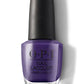 OPI Nail Lacquer - Mariachi Makes My Day 0.5 oz - #NLM93 OPI