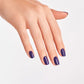 OPI Nail Lacquer - Mariachi Makes My Day 0.5 oz - #NLM93 OPI