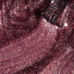 OPI Nail Lacquer - Meet Me On The Star Ferry  0.5 oz - #NLH49 OPI