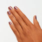 OPI Nail Lacquer - Meet Me On The Star Ferry  0.5 oz - #NLH49 OPI