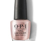 OPI Nail Lacquer - Metallic Composition 0.5 oz - #NLLA01 OPI