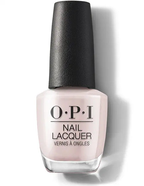 OPI Nail Lacquer - Movie Buff 0.5 oz - #NLH003 OPI