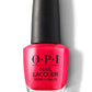 OPI Nail Lacquer - My Chihuahua Bites! 0.5 oz - #NLM21 OPI
