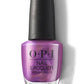 OPI Nail Lacquer - My Color Wheel is Spinning 0.5 oz - #HRN08 OPI