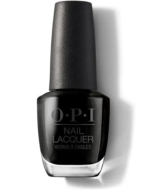 OPI Nail Lacquer - My Gondola Or Yours? 0.5 oz - #NLV36 OPI