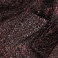 OPI Nail Lacquer - My Private Jet 0.5 oz - #NLB59 OPI