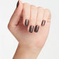 OPI Nail Lacquer - My Private Jet 0.5 oz - #NLB59 OPI