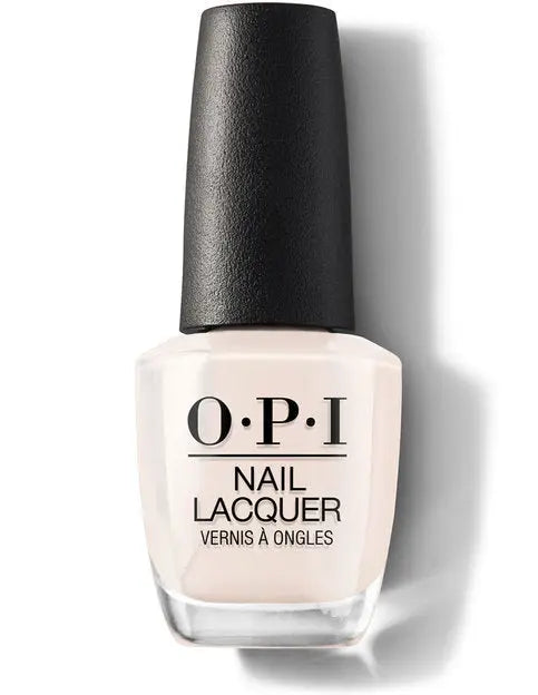 OPI Nail Lacquer - My Vampire Is Buff 0.5 oz - #NLE82 OPI