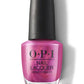 OPI Nail Lacquer - Mylar Dreams 0.5 oz - #HRN04 OPI