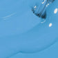 OPI Nail Lacquer - No Room For The Blues 0.5 oz - #NLB83 OPI