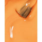 OPI Nail Lacquer - No Tan Lines 0.5oz - #NLF90 OPI