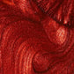 OPI Nail Lacquer - Now Museum, Now You Don'T 0.5 oz - #NLL21 OPI