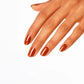 OPI Nail Lacquer - Now Museum, Now You Don'T 0.5 oz - #NLL21 OPI