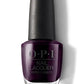 OPI Nail Lacquer - O Suzi Mio 0.5 oz - #NLV35 OPI