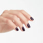 OPI Nail Lacquer - O Suzi Mio 0.5 oz - #NLV35 OPI