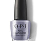 OPI Nail Lacquer - OPI DTLA 0.5 oz - #NLLA09 OPI