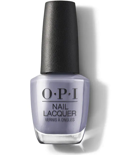 OPI Nail Lacquer - OPI DTLA 0.5 oz - #NLLA09 OPI