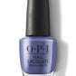 OPI Nail Lacquer - Oh You Sing, Dance, Act, and Produce? - #NLH008 OPI