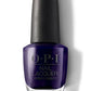 OPI Nail Lacquer - Opi EursoEuro 0.5 oz - #NLE72 OPI