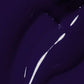 OPI Nail Lacquer - Opi EursoEuro 0.5 oz - #NLE72 OPI