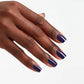 OPI Nail Lacquer - Opi EursoEuro 0.5 oz - #NLE72 OPI